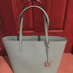 kate spade Haven Street Maxi